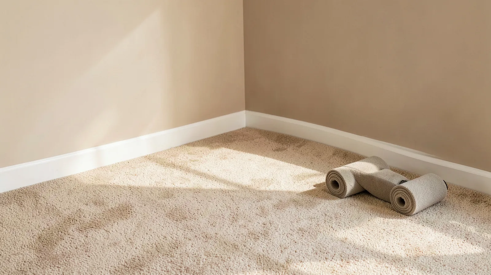 Carpet Installation in Newell, SD near me